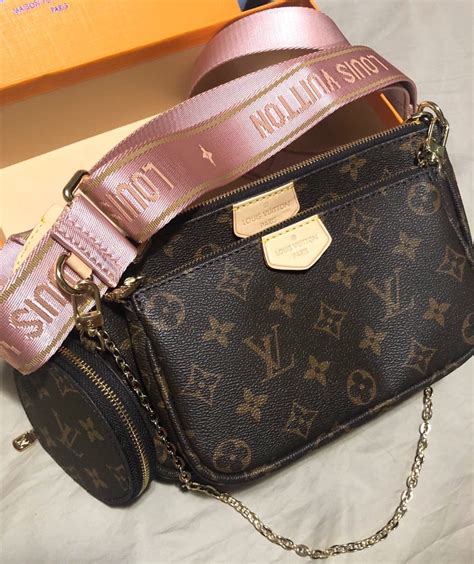 fake lv crossbody bag|best lv crossbody bag.